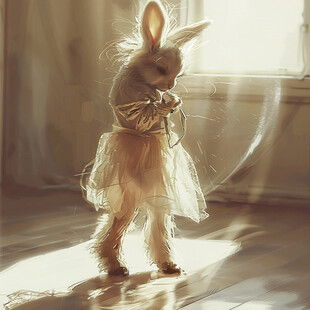 妖精漫画星轨契约主角林星野头像，黑发少年形象